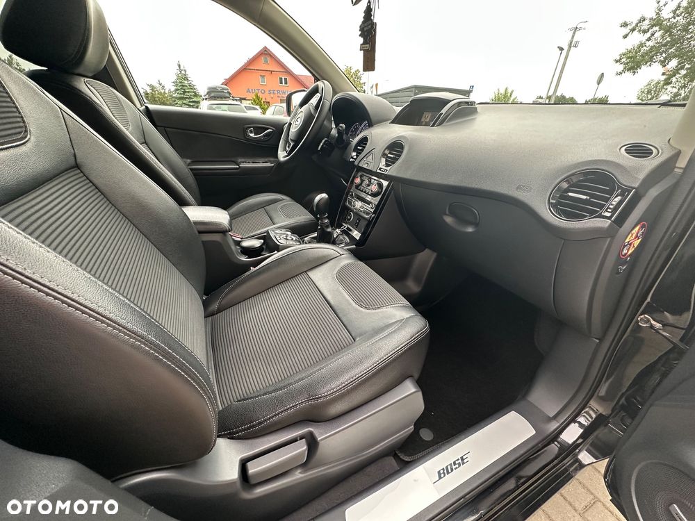 Renault Koleos dCi 150 FAP 4x2 Dynamique - 34