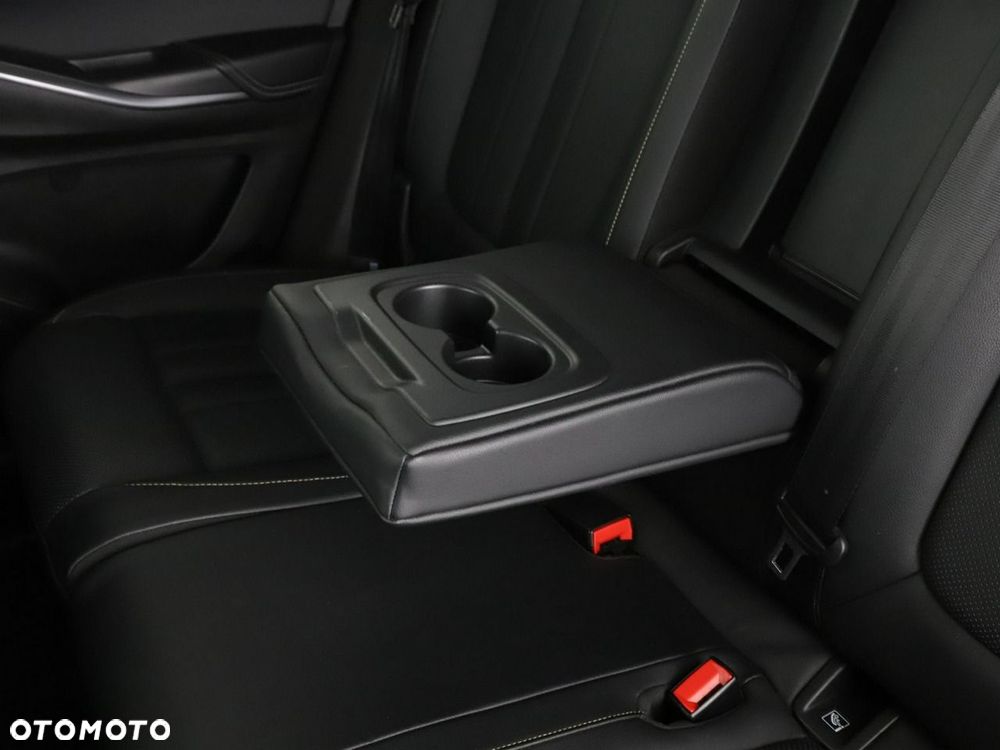 Opel Grandland X 1.2 Start/Stop Automatik Business INNOVATION - 40