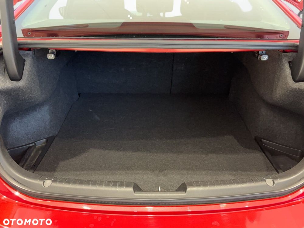 Mazda 6 2.0 SKYEnergy - 20