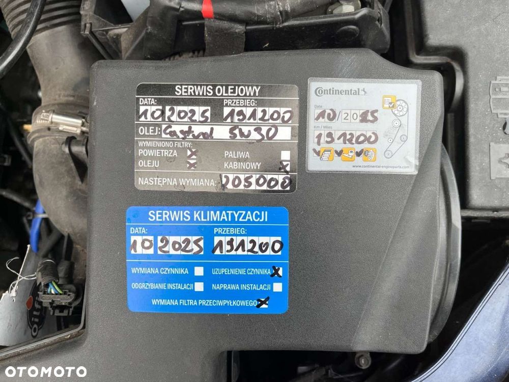 Ford Focus 1.0 EcoBoost Start-Stopp-System Business Edition - 29