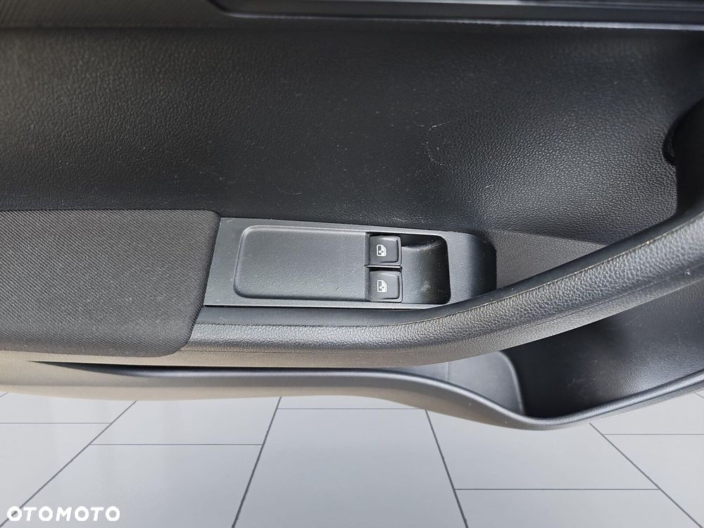 Skoda Fabia 1.0 TSI Ambition - 16