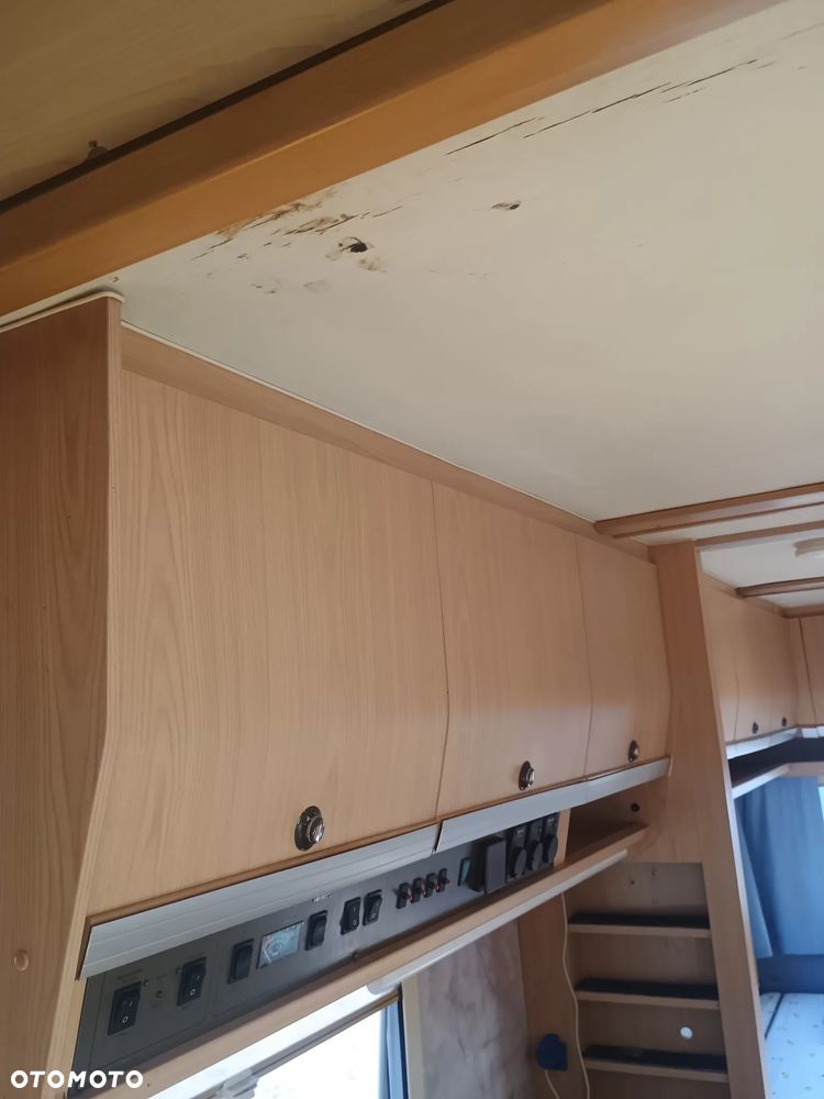 Fiat Ducato - 29