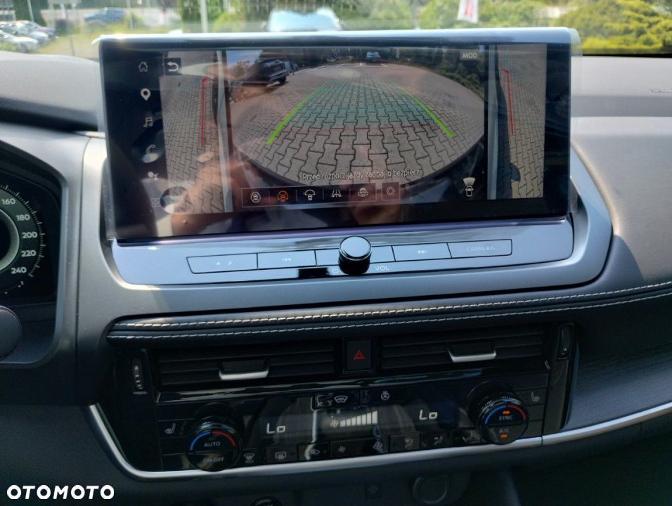 Nissan Qashqai - 18