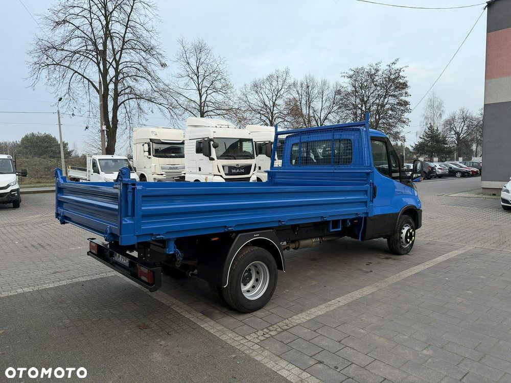 Iveco Daily - 3