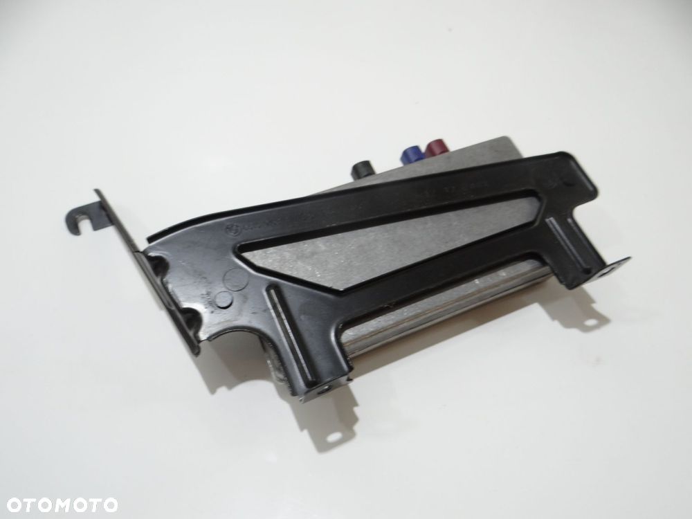 MODUŁ STEROWNIK KAMERY BMW F01 F02 9208285 - 2