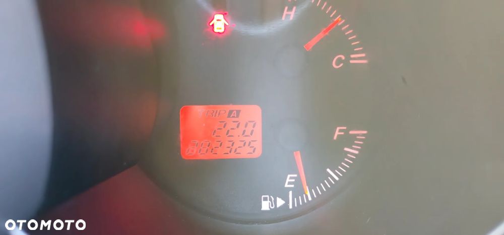Mazda 3 1.4 Comfort - 10