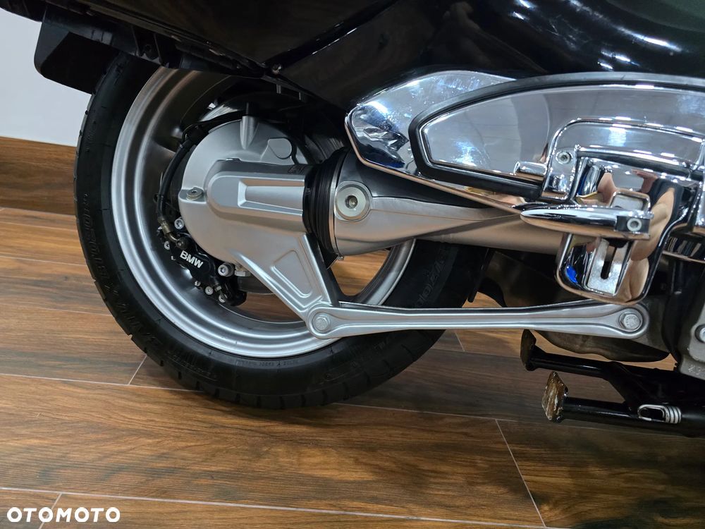 BMW LT - 35