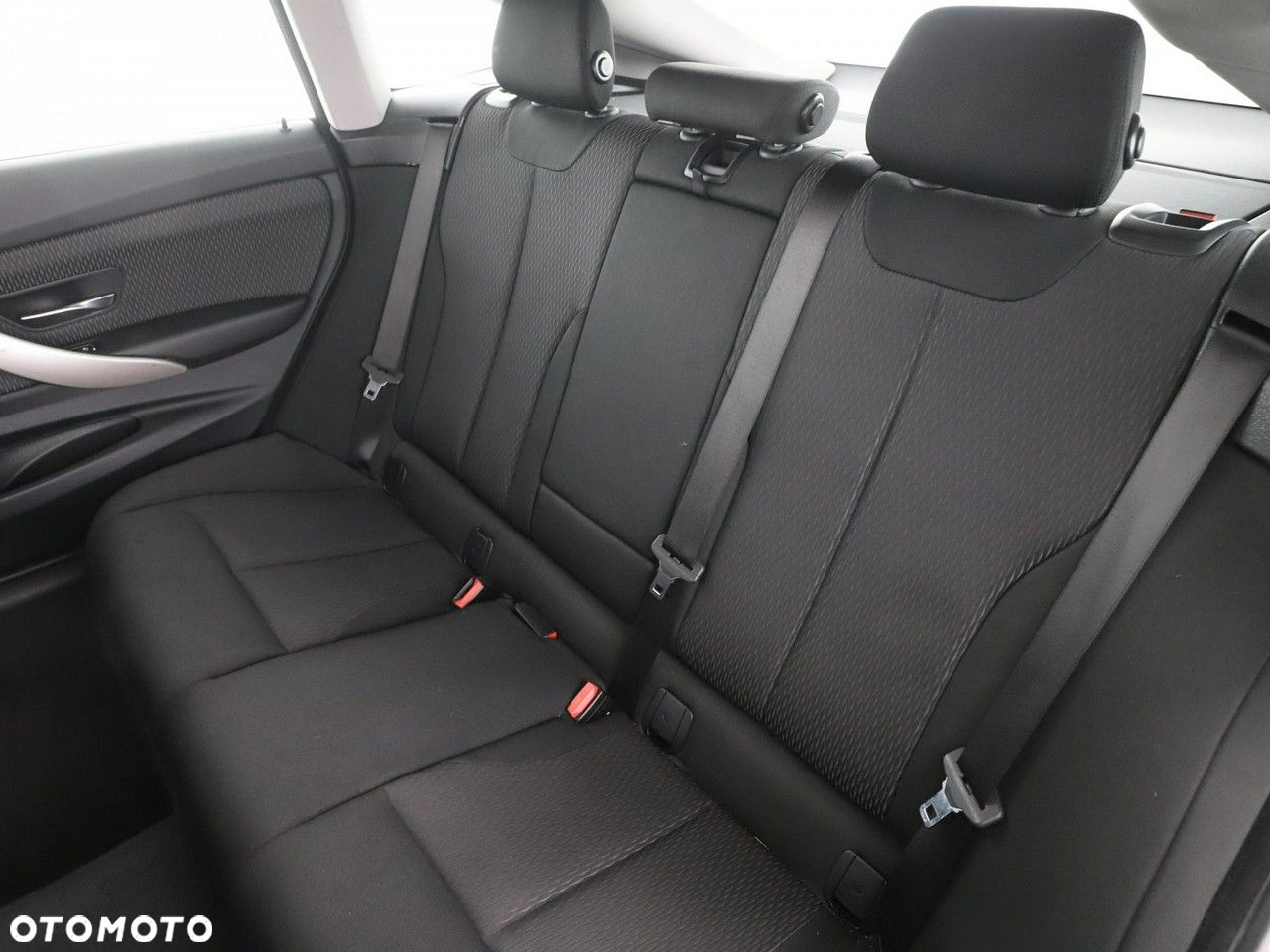 BMW 3GT - 17