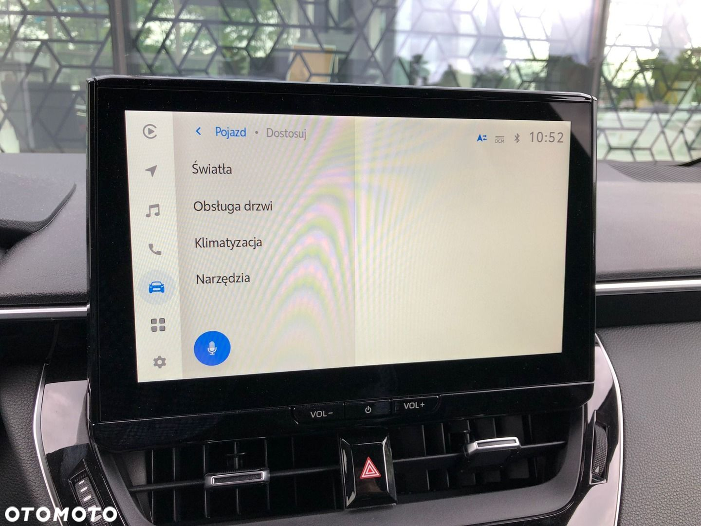 Toyota Corolla - 20