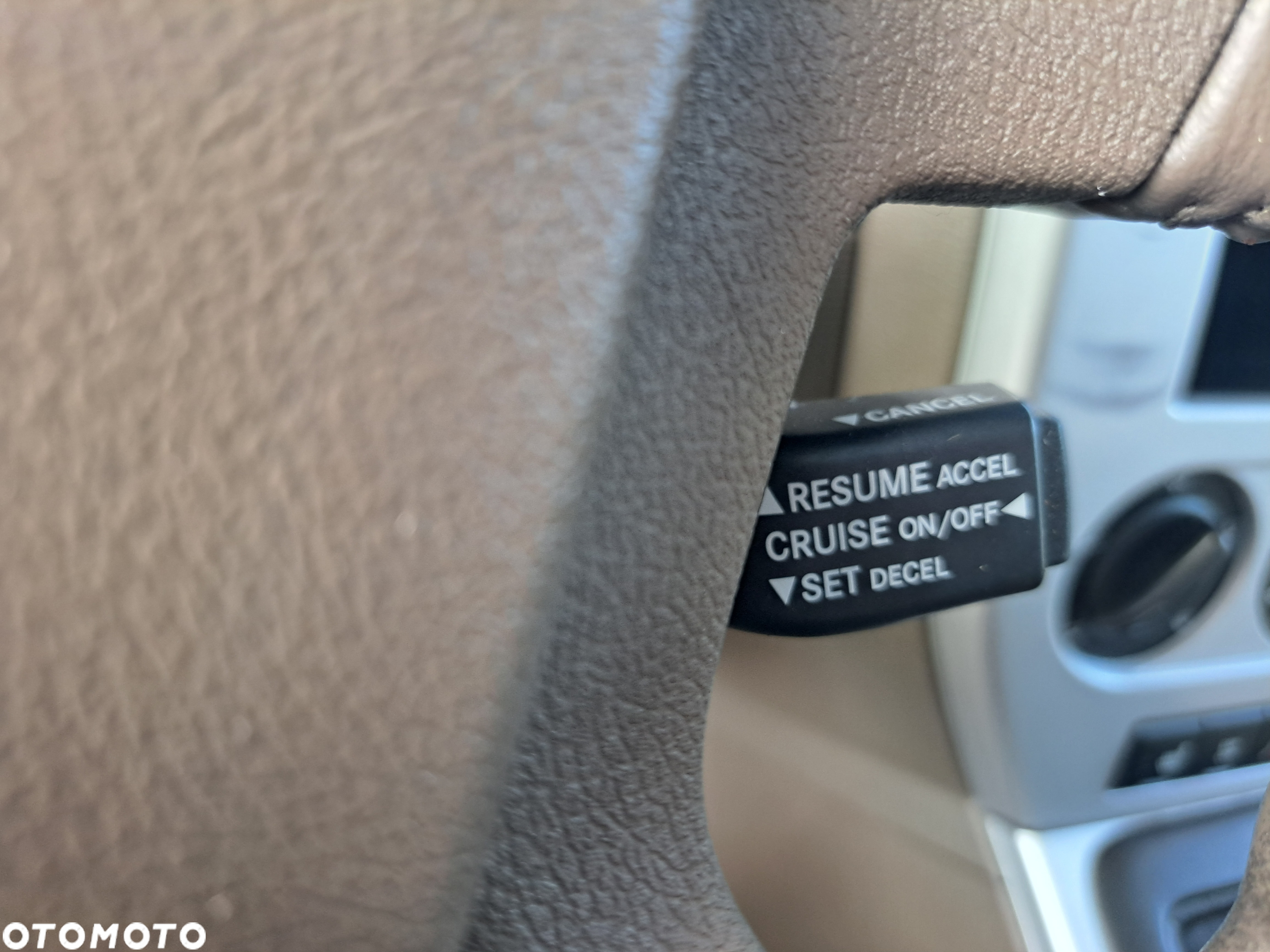 Jeep Patriot - 17