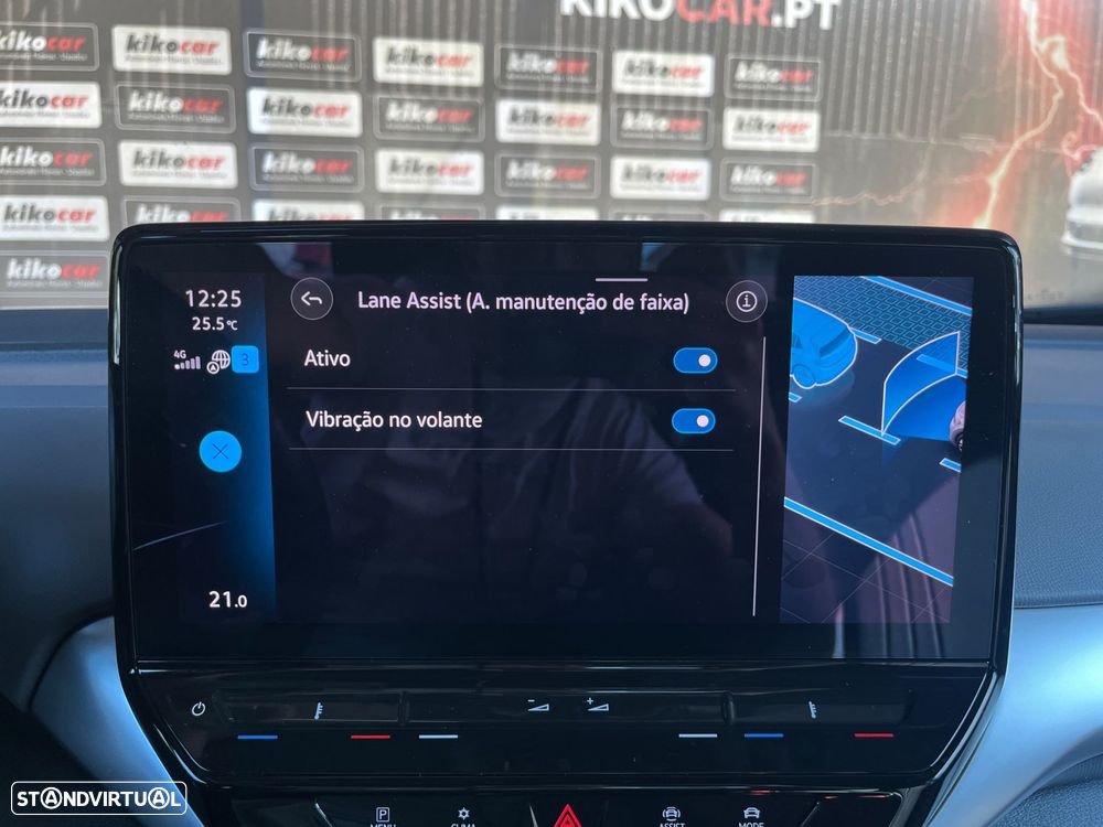 VW ID.5 77 kWh Pro Performance - 47