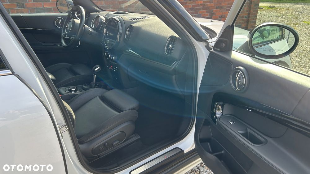 MINI Countryman - 27