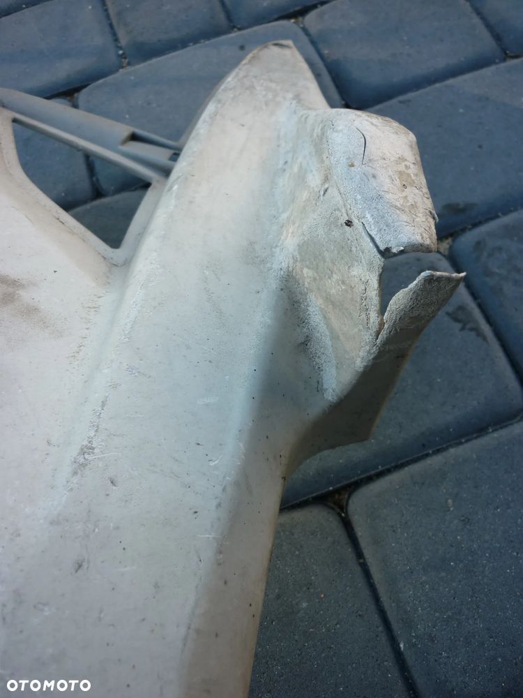 Owiewka osłona obudowa Yamaha Aerox , MBK Nitro 50 - 29