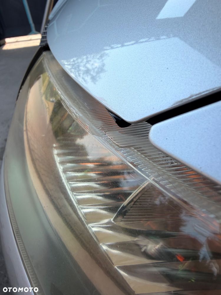Honda Civic 2.0 TypeR - 31