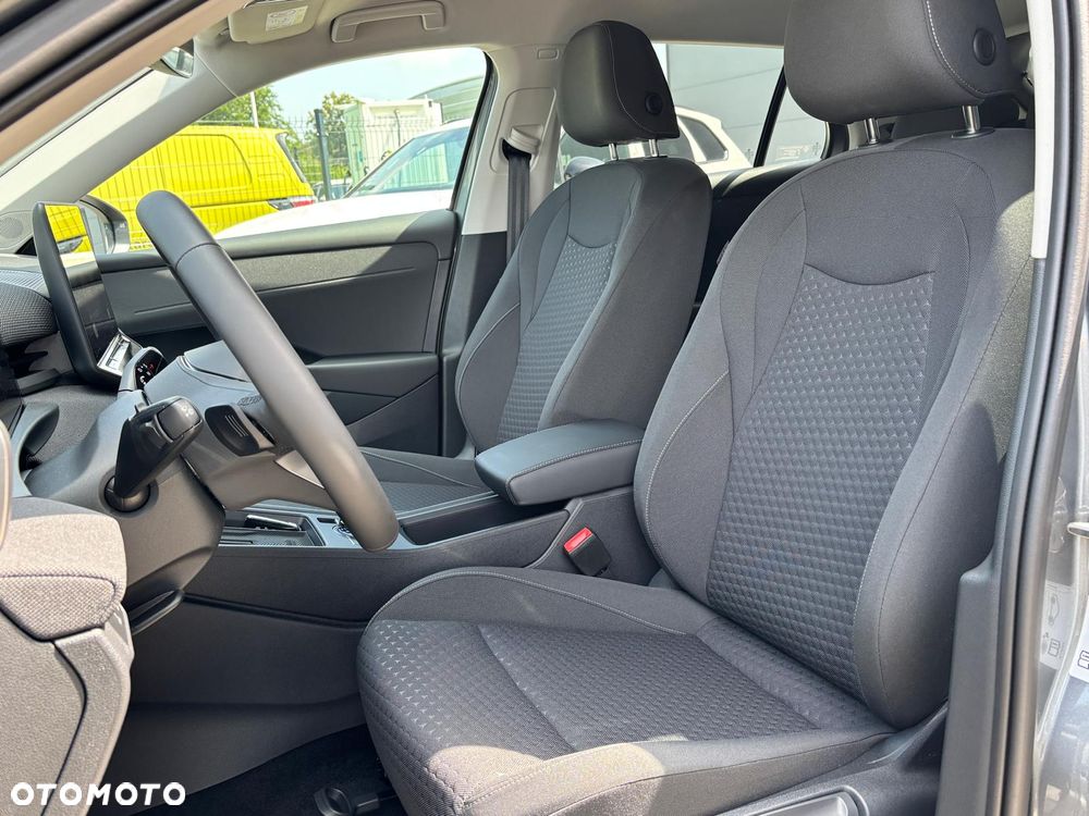 Volkswagen T-Roc 1.5 eTSI Life DSG - 16