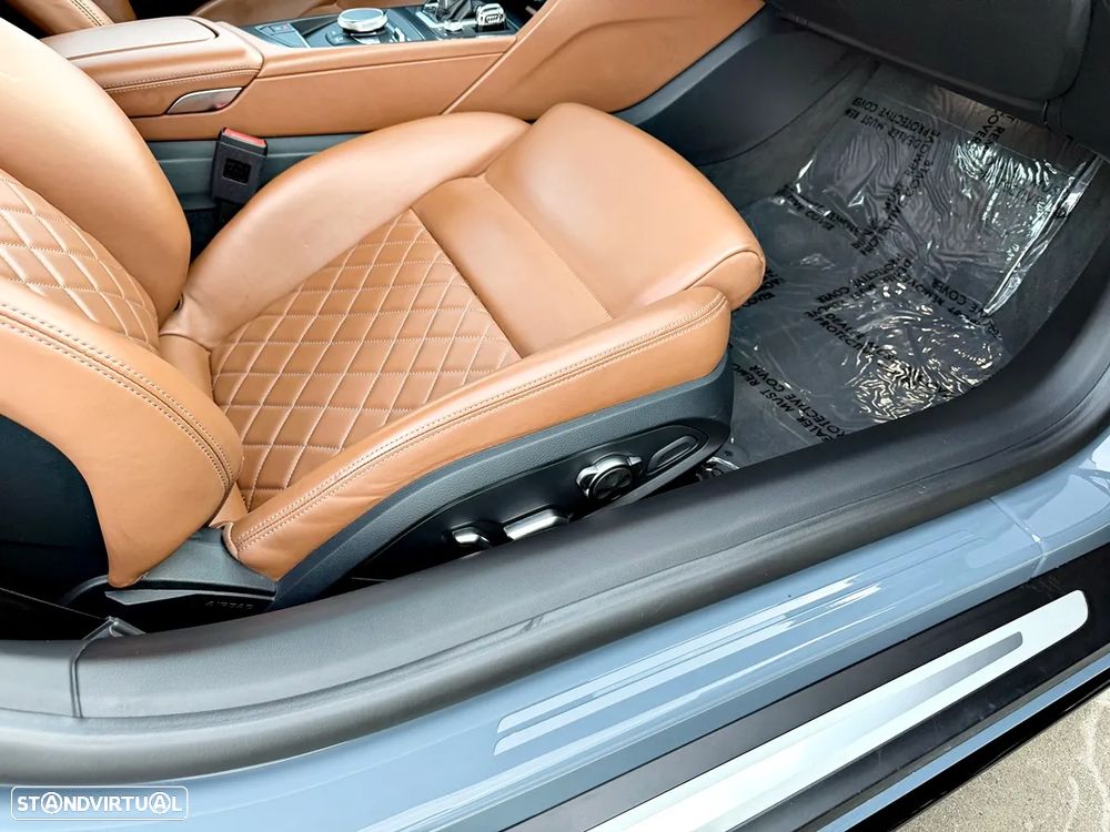 Audi R8 Coupé 5.2 FSI V10 S tronic Performance - 24