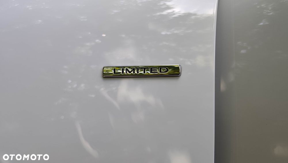 Renault Scenic - 33