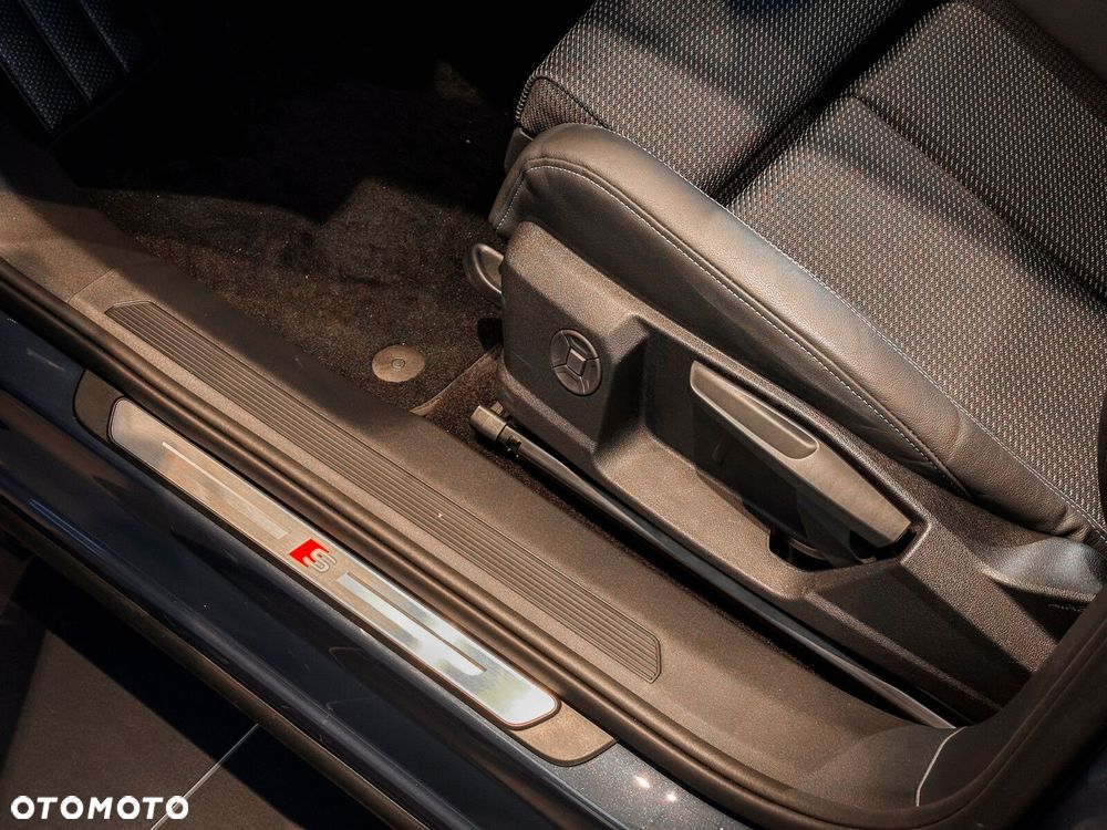 Audi Q4 Sportback e-tron - 17