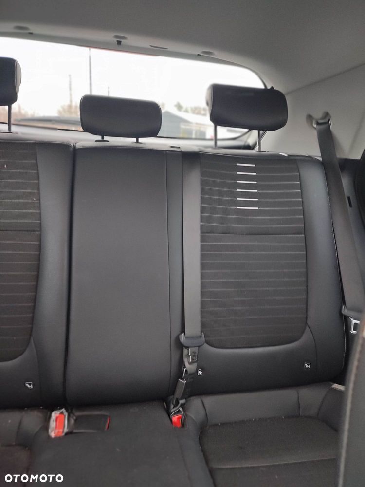 Kia Stonic 1.4 L - 18