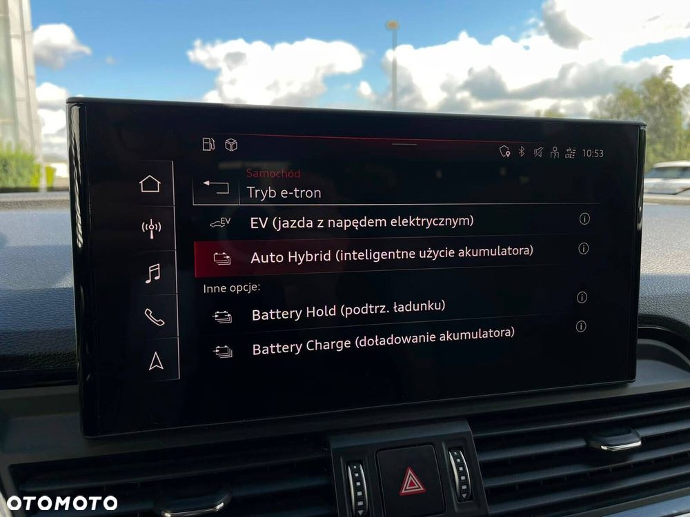 Audi Q5 - 29