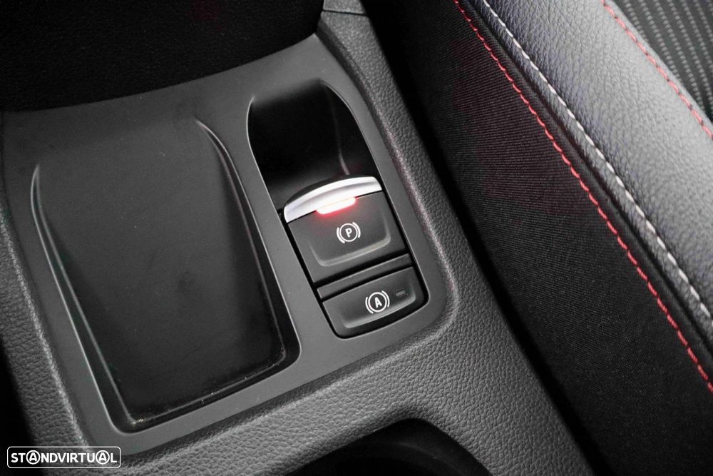 Renault Clio - 34