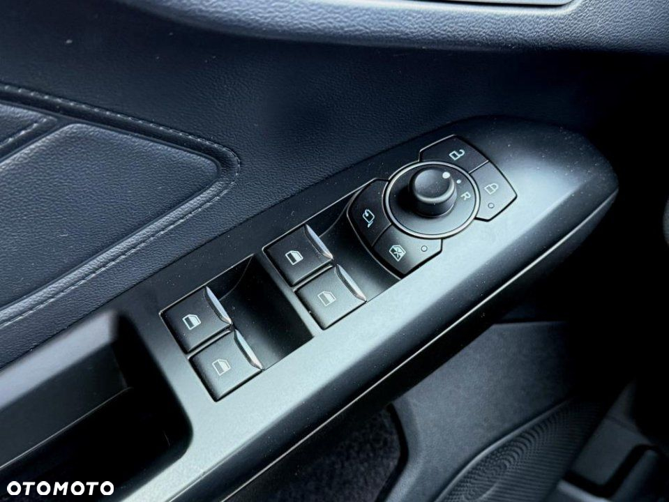 Ford Focus - 17
