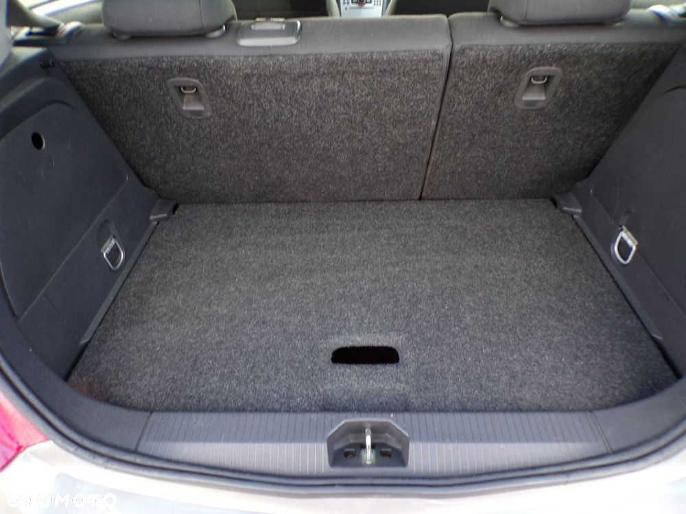 Opel Corsa - 23