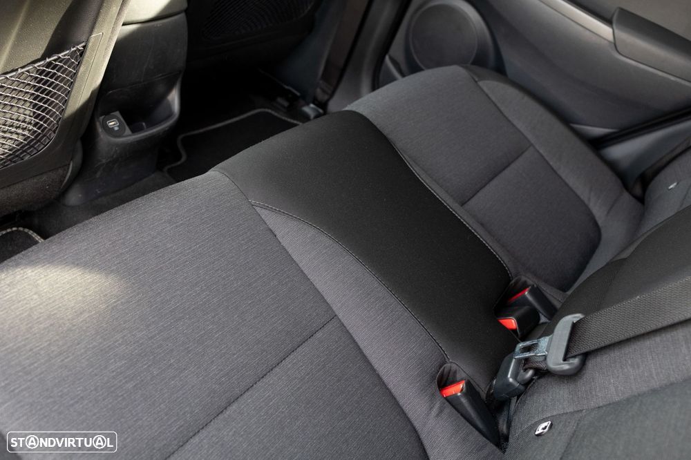 Hyundai Kauai 39 kWh Executive - 38