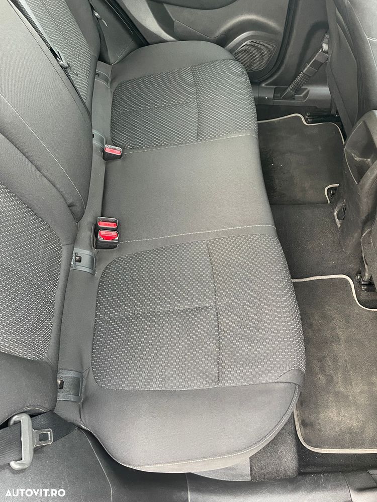 Renault Kadjar - 18