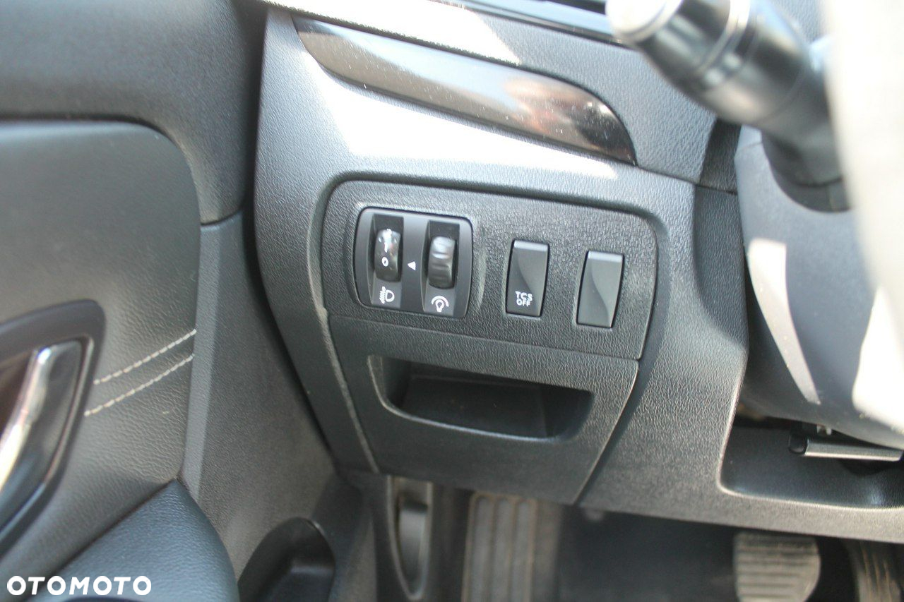 Renault Grand Scenic - 18