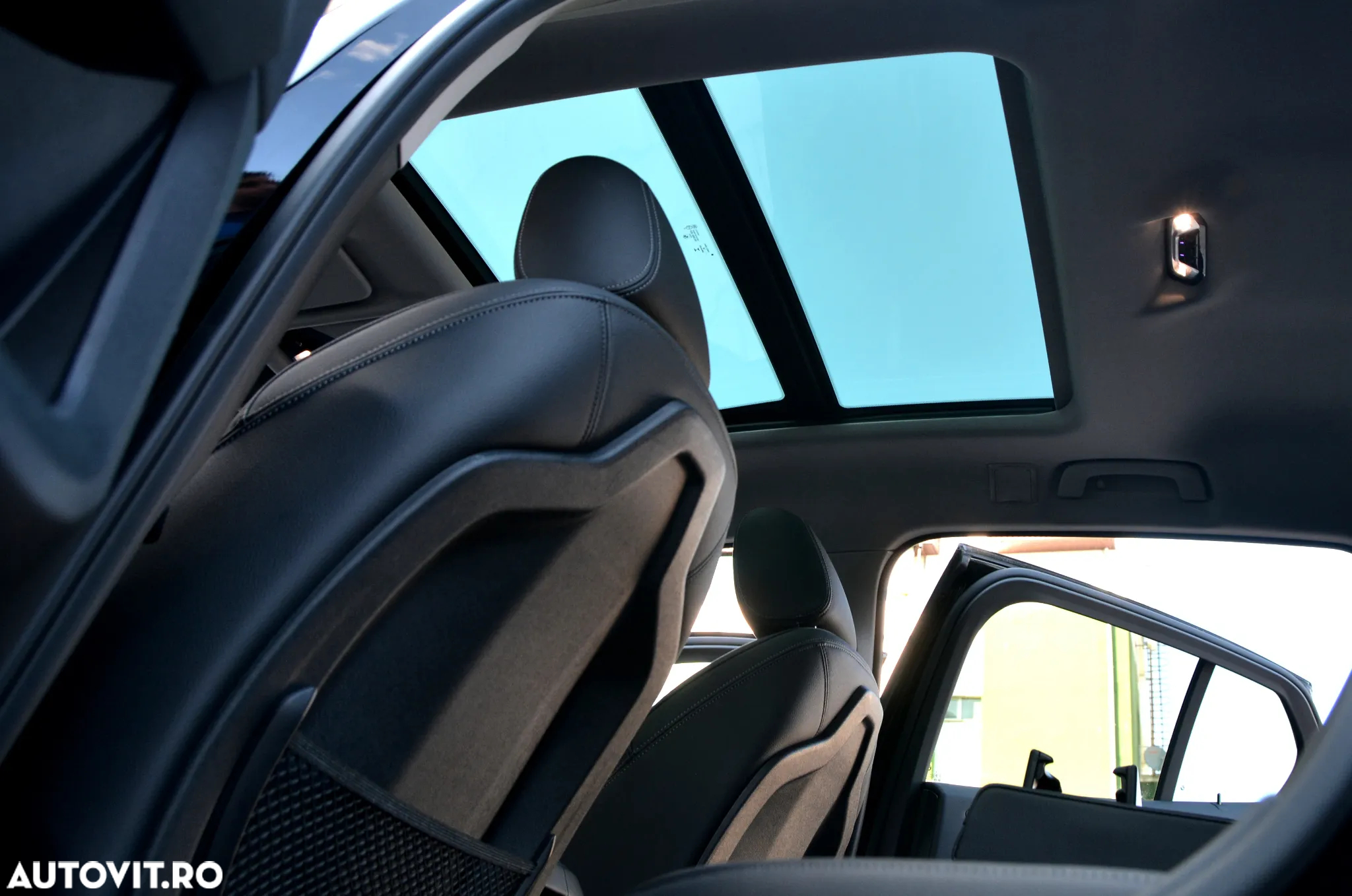 BMW Seria 1 - 17