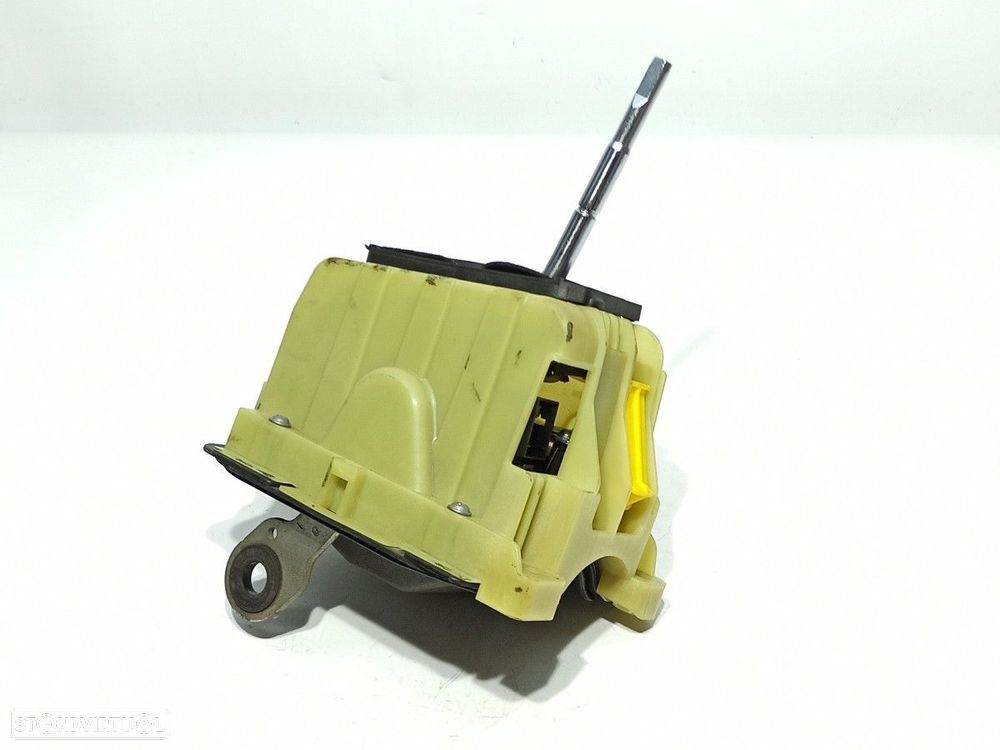 ALAVANCA DE VELOCIDADES MERCEDES CLASE C (W204) BERLINA C 220 CDI BLUEEFFICIENCY... - 4