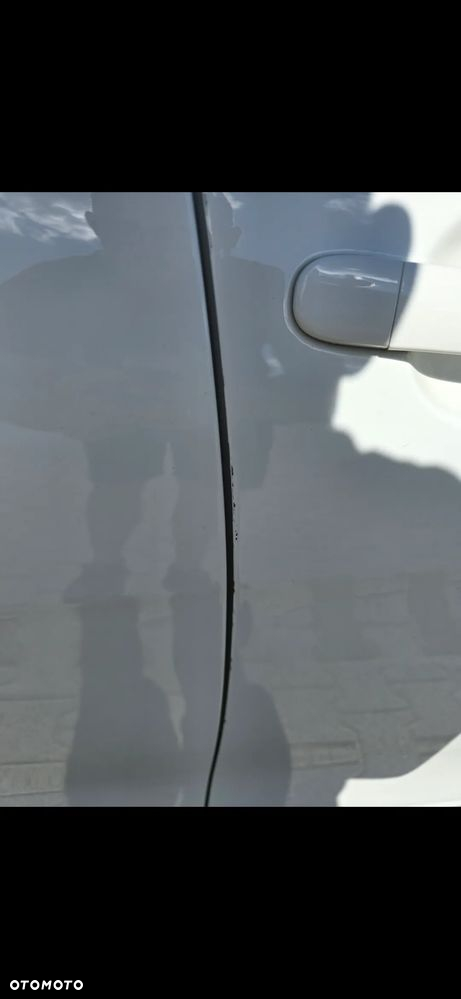 Seat Leon - 27