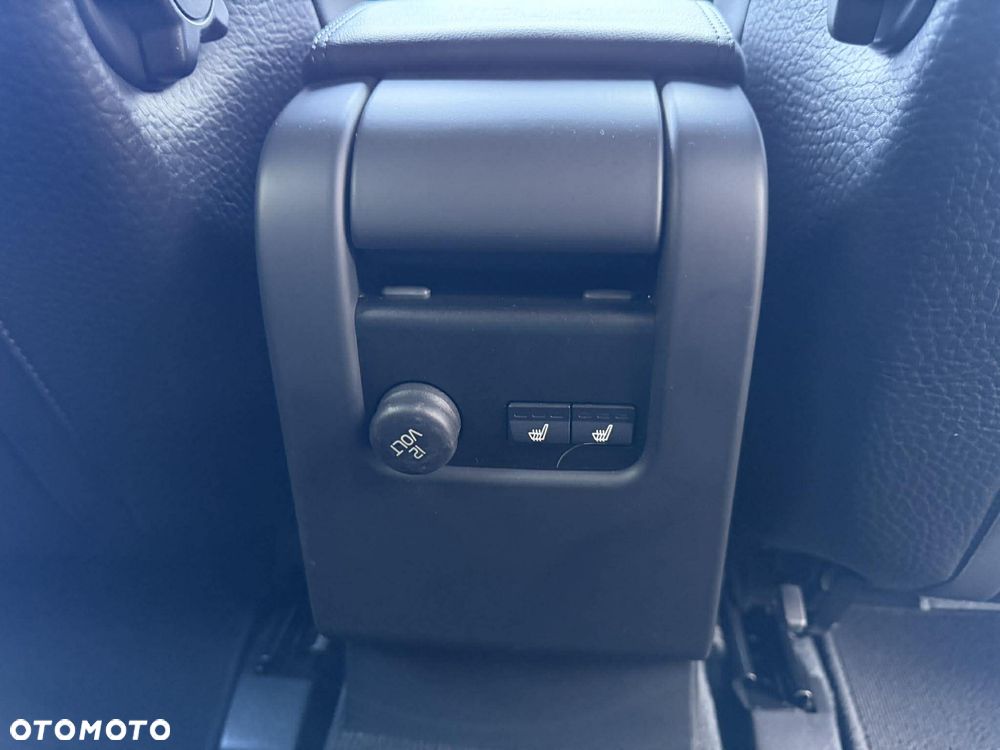 Volvo XC 60 D4 Edition Pro - 34