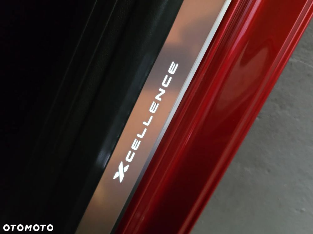 Seat Leon 1.5 TSI Xcellence - 37