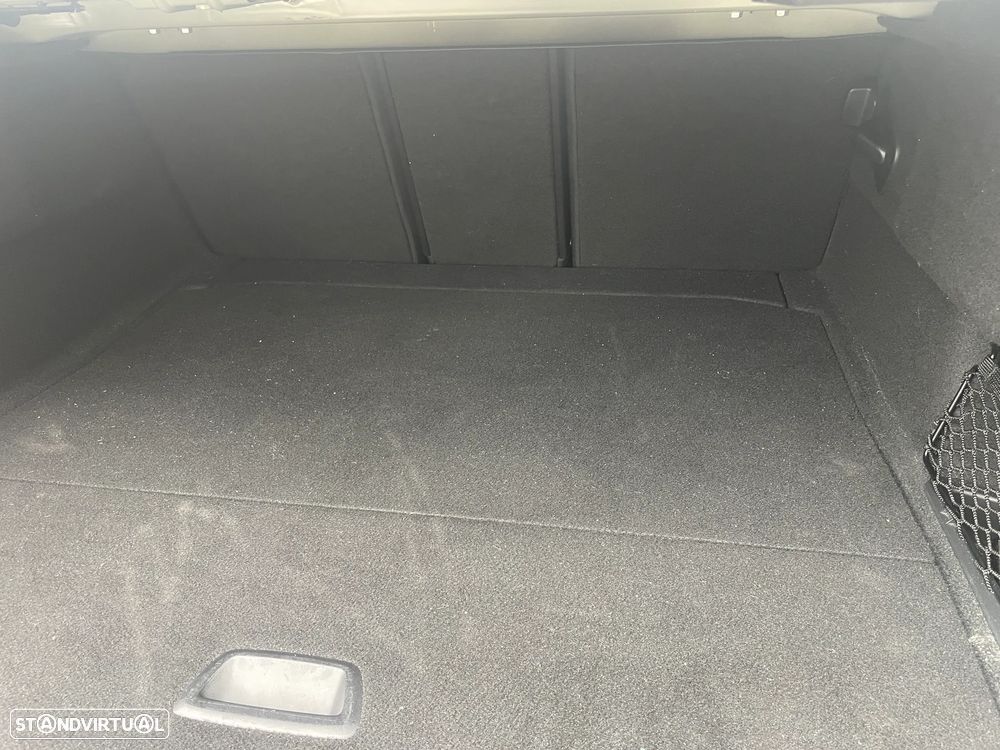 BMW 216 Gran Coupé - 8