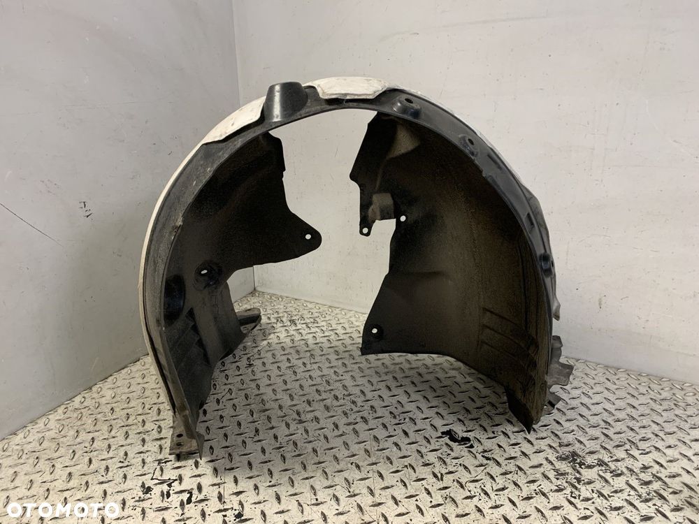ORYGINALNE NADKOLE PRAWY PRZÓD PRAWE PRZEDNEI MINI COOPER J01 F65 F66 24-26 - 4