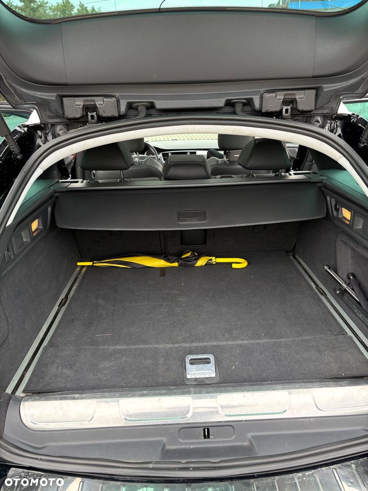 Peugeot 508 - 19