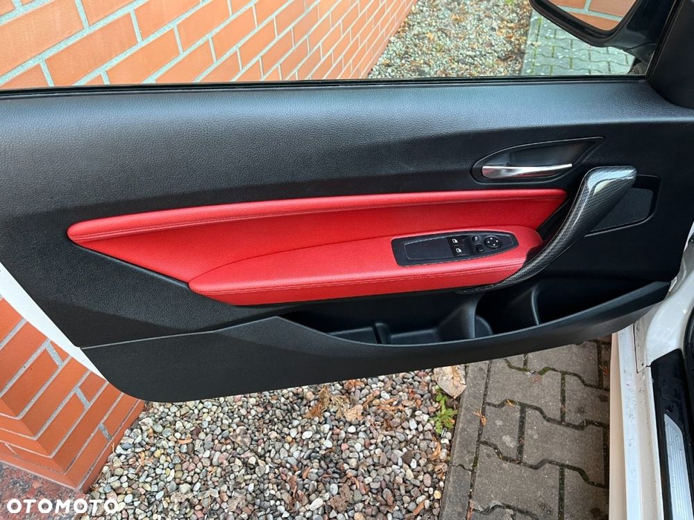 BMW Seria 2 - 19