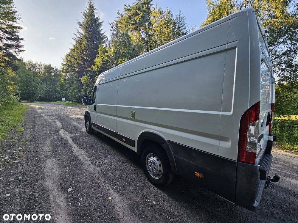 Fiat ducato - 6