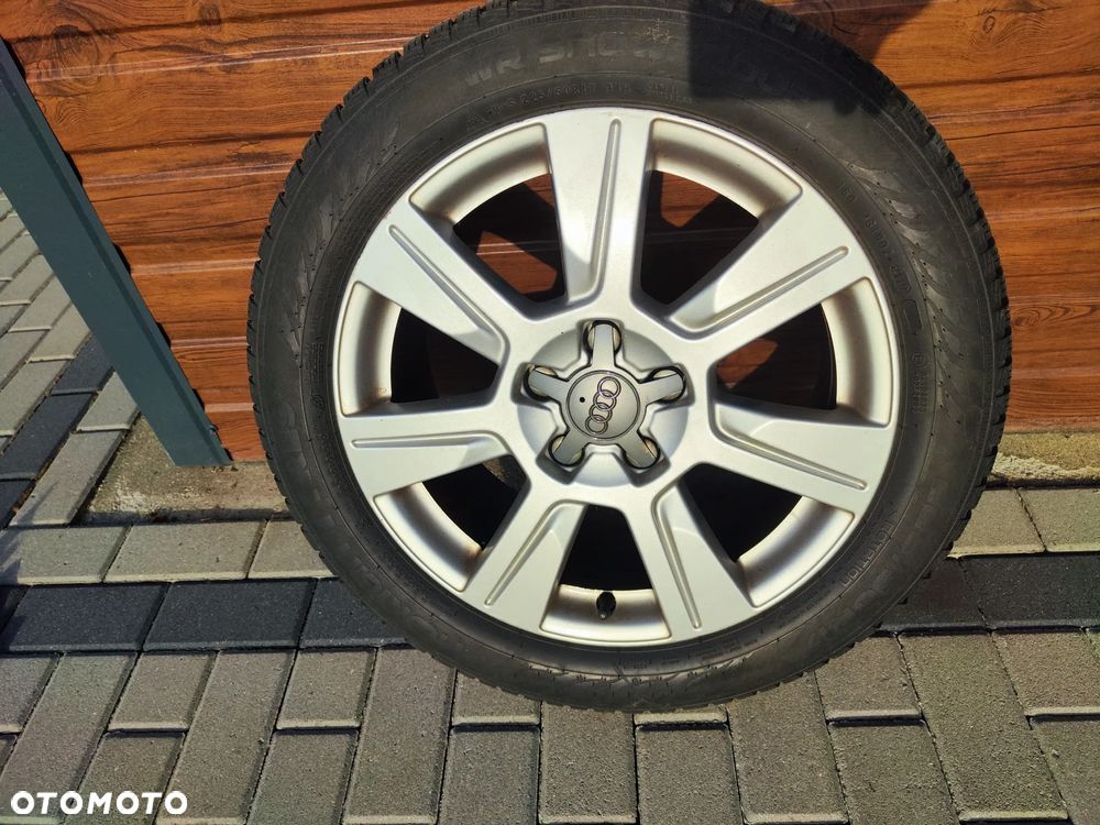 Audi A6 Avant 2.7 TDI DPF quattro tiptronic - 10
