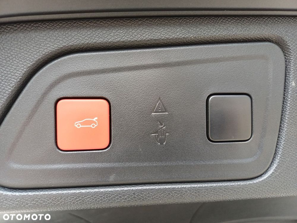 Citroën C5 Aircross 1.5 BlueHDi Max EAT8 - 36
