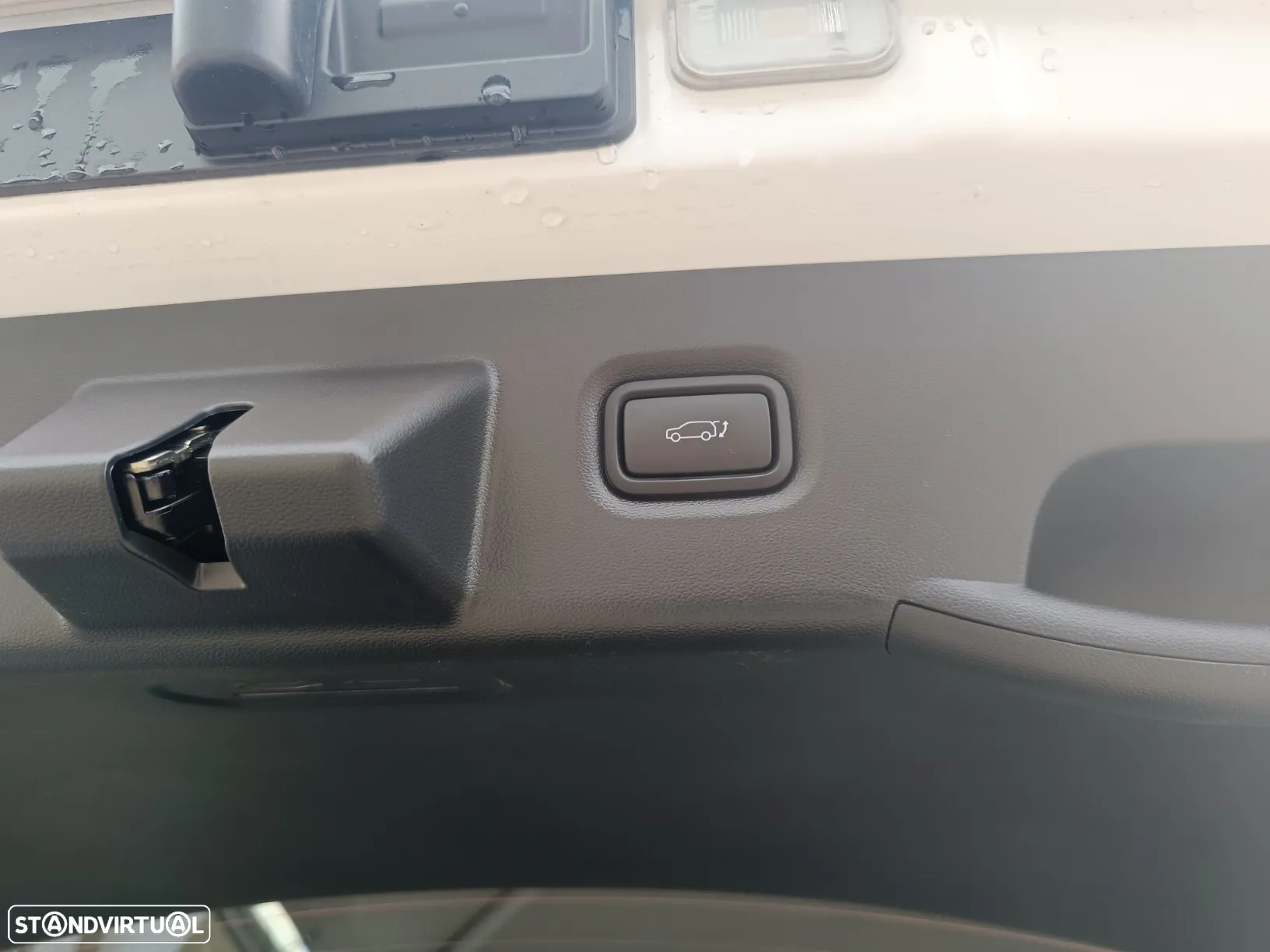 Hyundai Ioniq 5 77 kWh Premium - 33