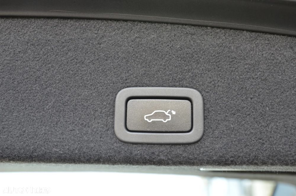 Volvo XC 60 D3 Summum - 31