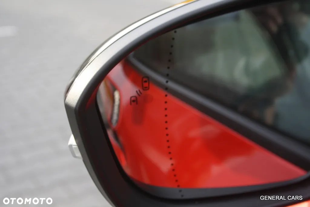 Renault Megane EV60 Iconic - 24