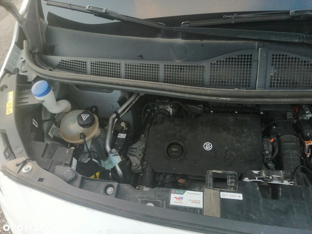Peugeot Expert - 9