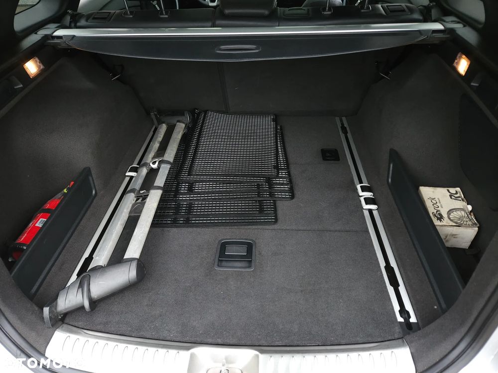 Hyundai i40 1.7 CRDi BlueDrive Premium DCT - 39