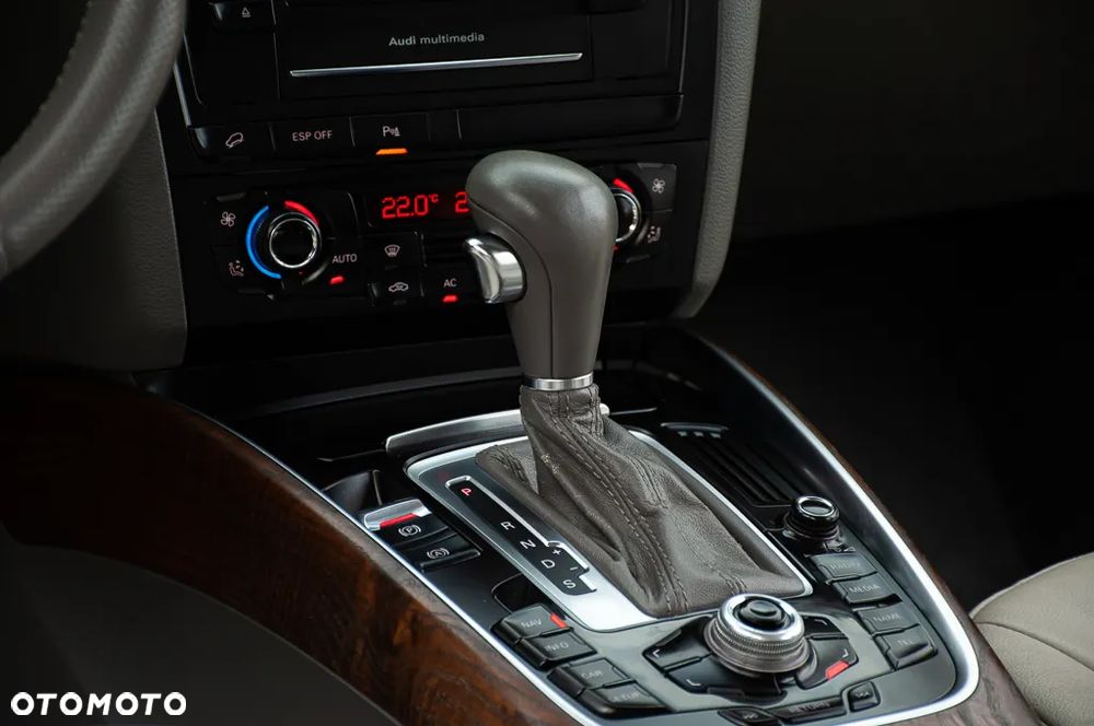 Audi Q5 2.0 TDI Quattro S tronic Prime Line - 35