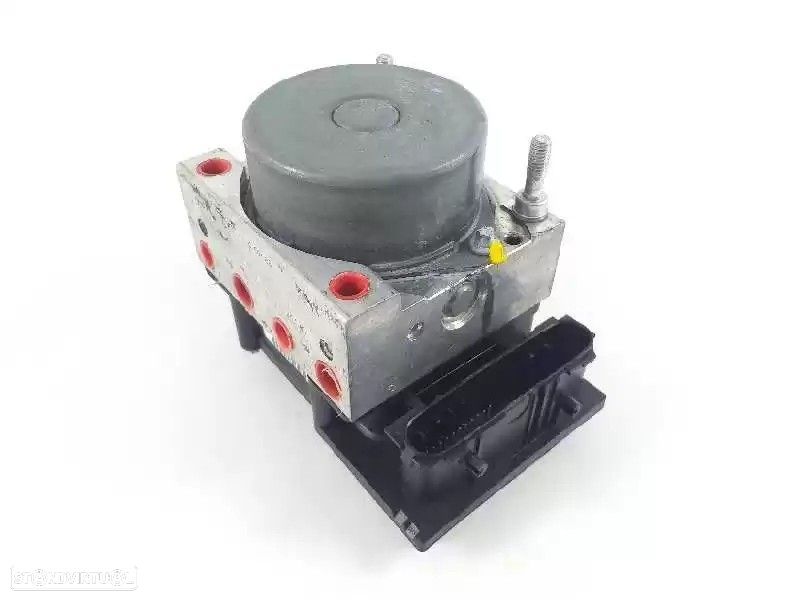 ABS DACIA SANDERO 2012 -476604621R - 2