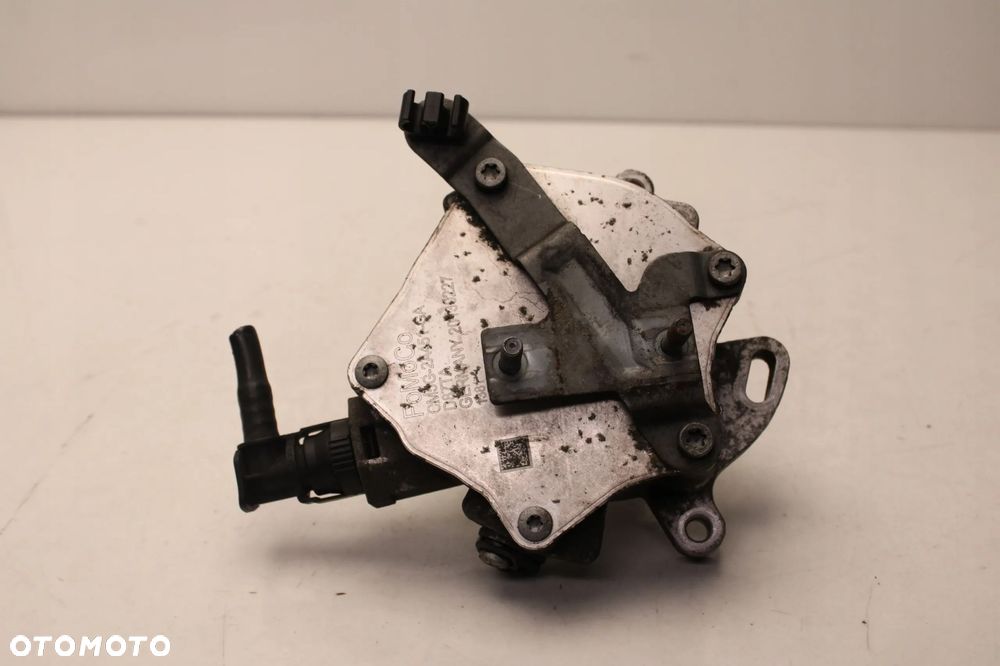 FORD FIESTA MK7 1.0 ECOBOOST POMPA VACUM CM5G-2A451-GA - 7